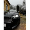 Ford Mondeo Mk5
